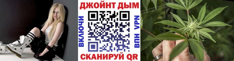 КЕТАМИН Тулун