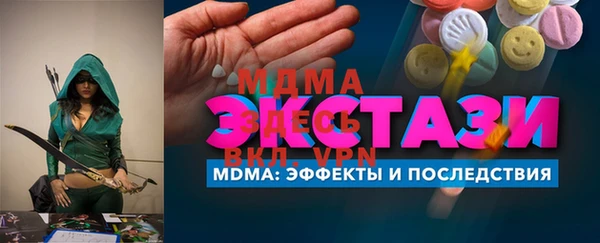 гидропоника Балабаново