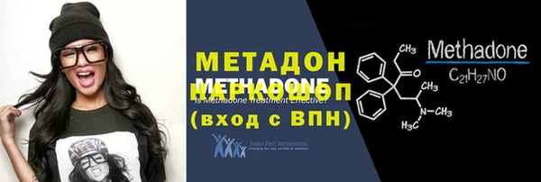 гидропоника Балабаново